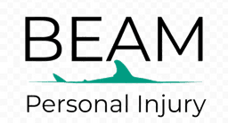 Beam Personal Injury