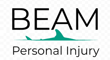 Beam Personal Injury